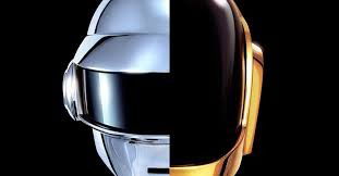 Артём Гаркуша