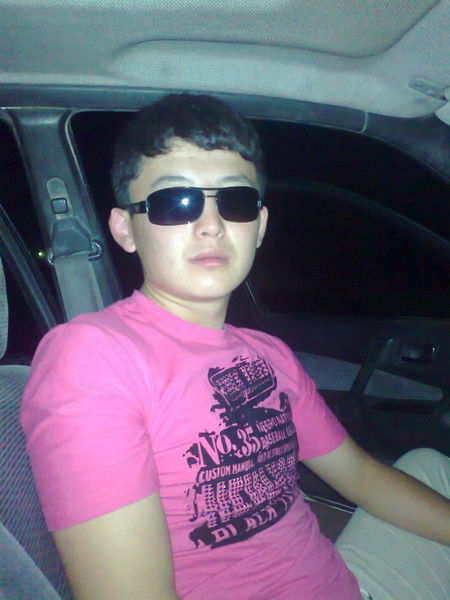 *****ерасыл*****