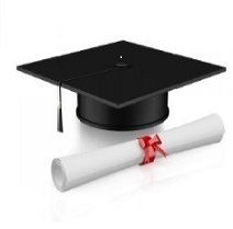 Павел Лупандин