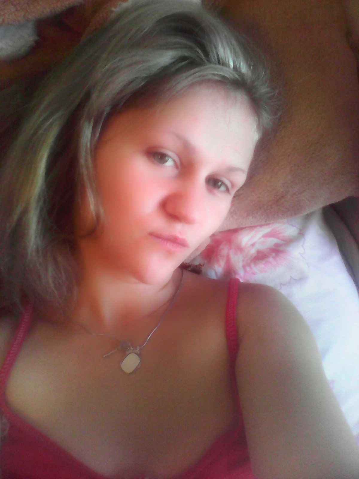 Александра Родионова