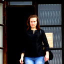 Елена Кириченко