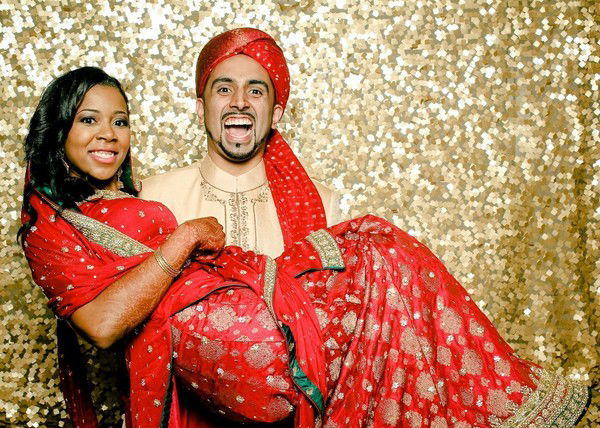 Вася Мотаджика