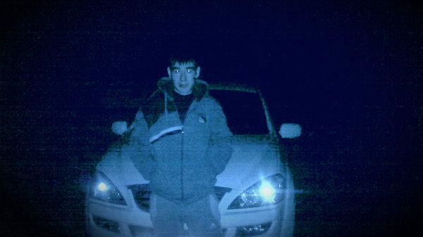 **саmый Наgiый Парен**