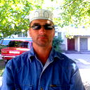 Слава Кочнев