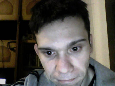 Вячеслав Кузьменков