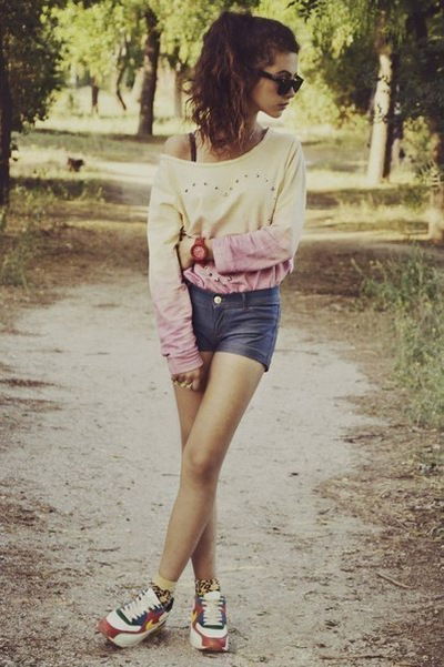 Виктория Маслова