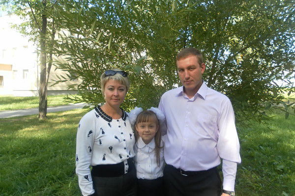 Сергей Билев