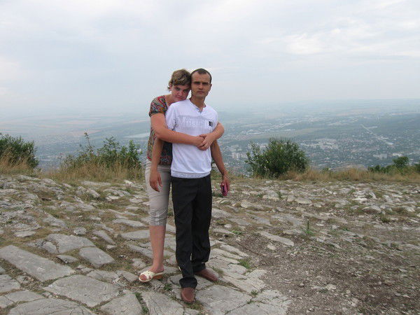 Дмитрий Погорелов