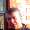 Игорь Смирнов
