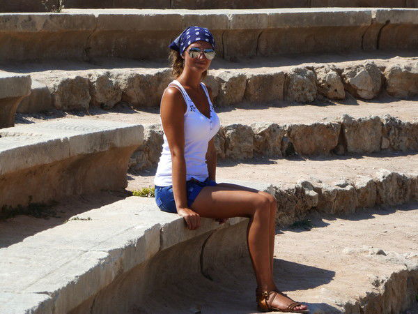 Наталия Ермакова