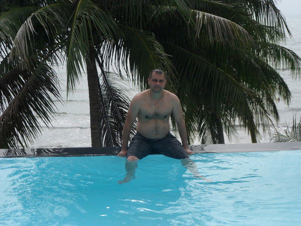 Анатолий Анатолий