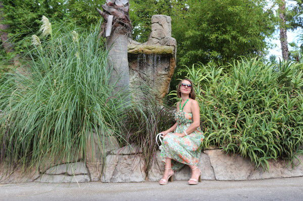 Светлана Пловайко