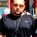 Алексей Шикляев
