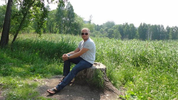 Marcelo Неизвестно