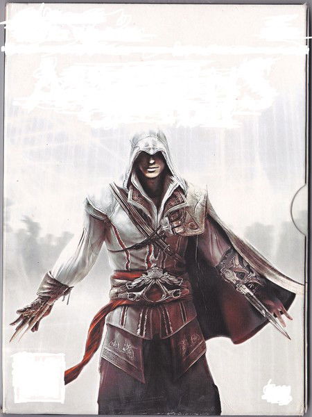 Андрей Исаев