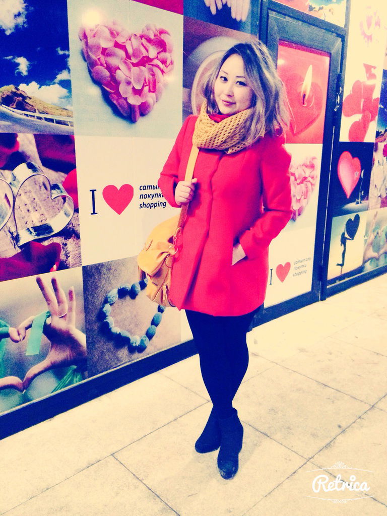 Гульфат Бекенова