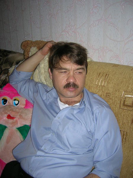 Руслан Ивахненко