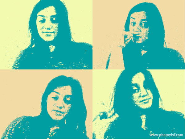 Лилия Тухбатуллина