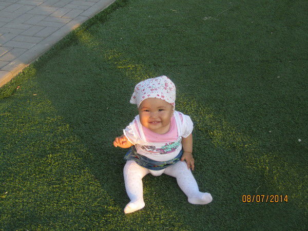 Батырхан Акбиев