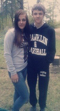 Татьяна Васильева