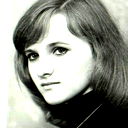 Татьяна Яковлева