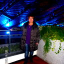 Гульмира Рамазанова