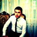 Muzaffar Rasulkhujaev