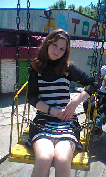 (Зайка) Но Не Твоя