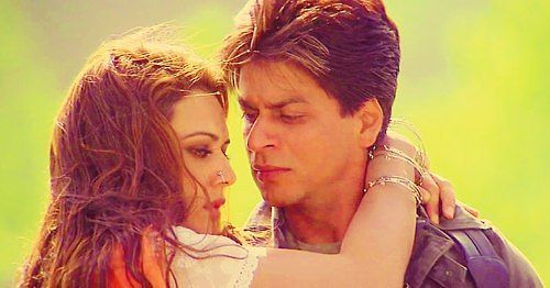 Марина Дамбегова