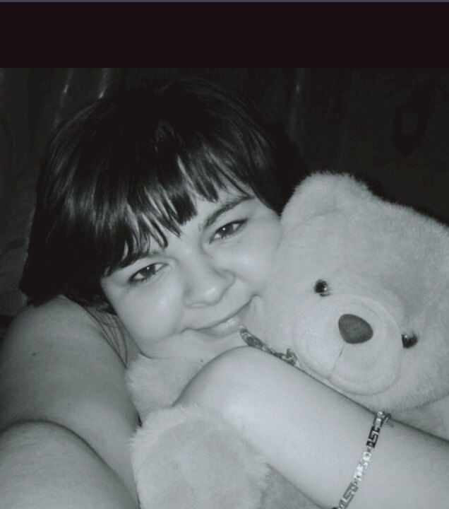 Ирина Спиридонова