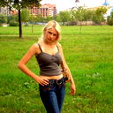Sonja Hoehler