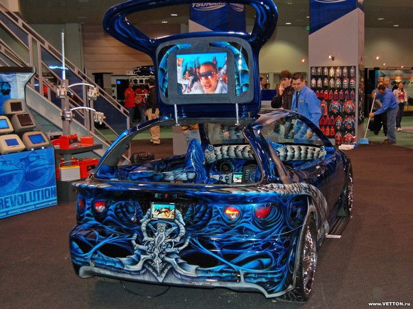 Ян Иваницкий