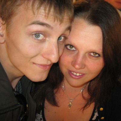 Саша Мовчан