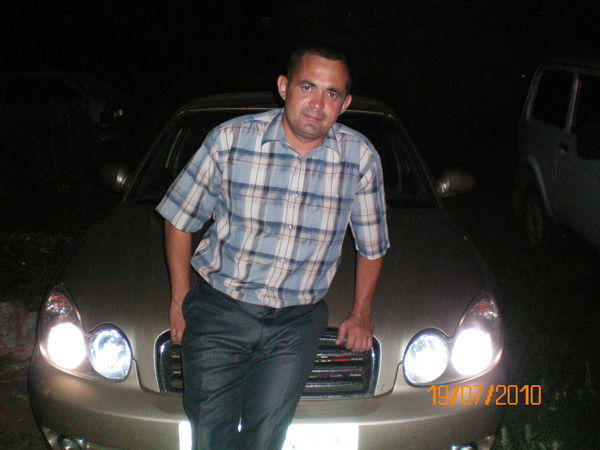 Дмитрий Маслаков