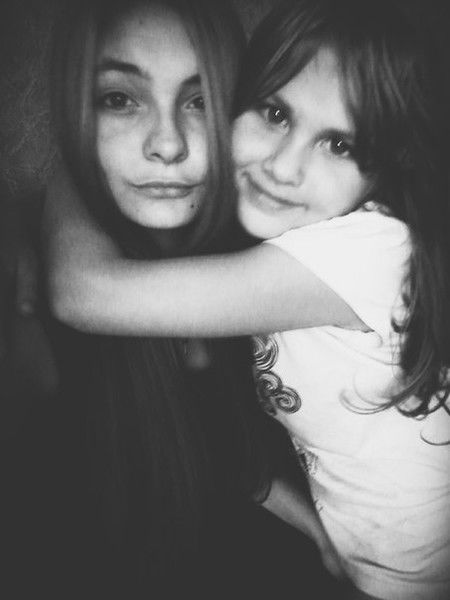 Диана Беляева