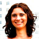 Купина Елена