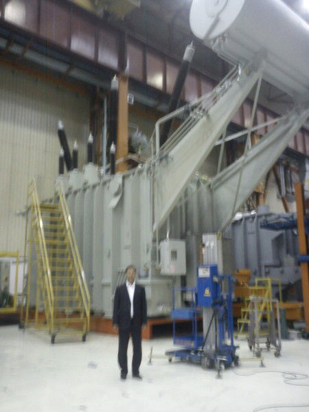 Байрамали Ходжаев