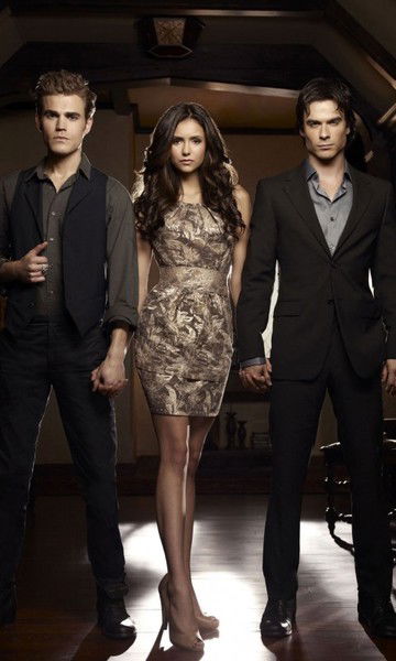 Жулдыз Журтыбаева