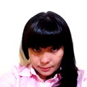 Asem Suleimenova
