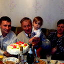 Александр Тимофеев