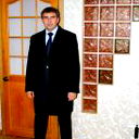 Oleg Glinnikov