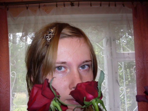 Татьяна Ковбаса