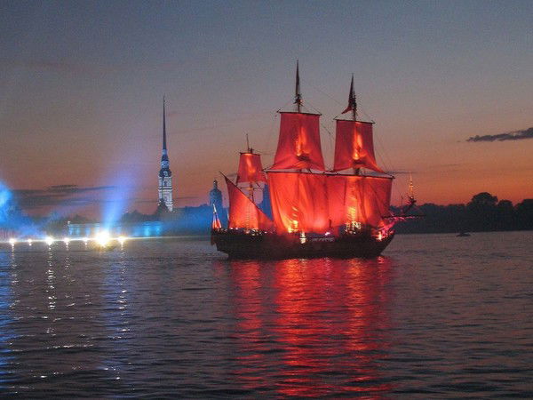 Дмитрий Тимофеев