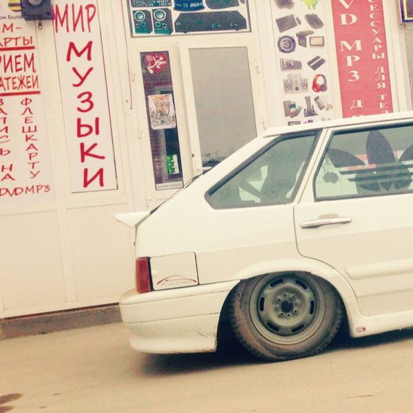 Батыр Джамалов