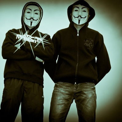 Александр Плеханов