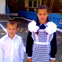 Евгения Багреева