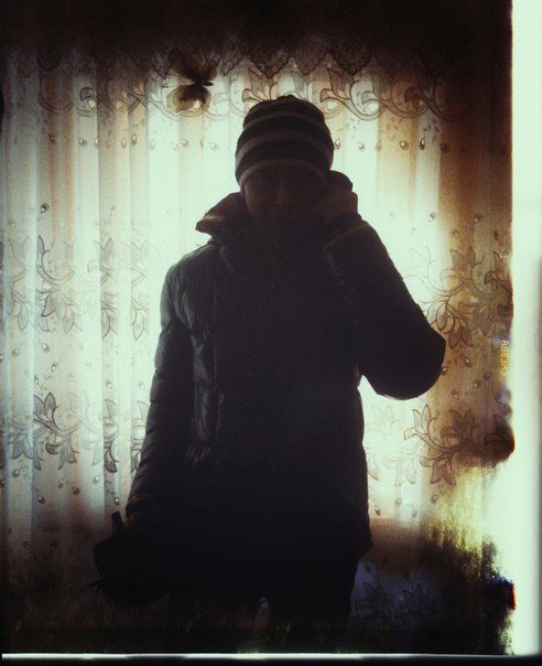 Алексей .....