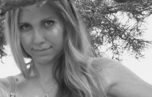 Анна Викторовна