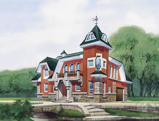 Елена Лаврова