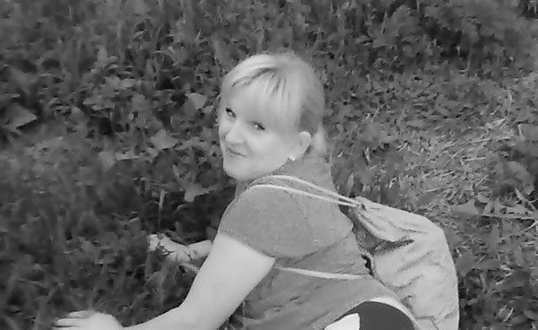 Анна Белова